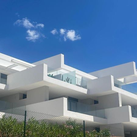 מנילבה Pure South Residence מראה חיצוני תמונה