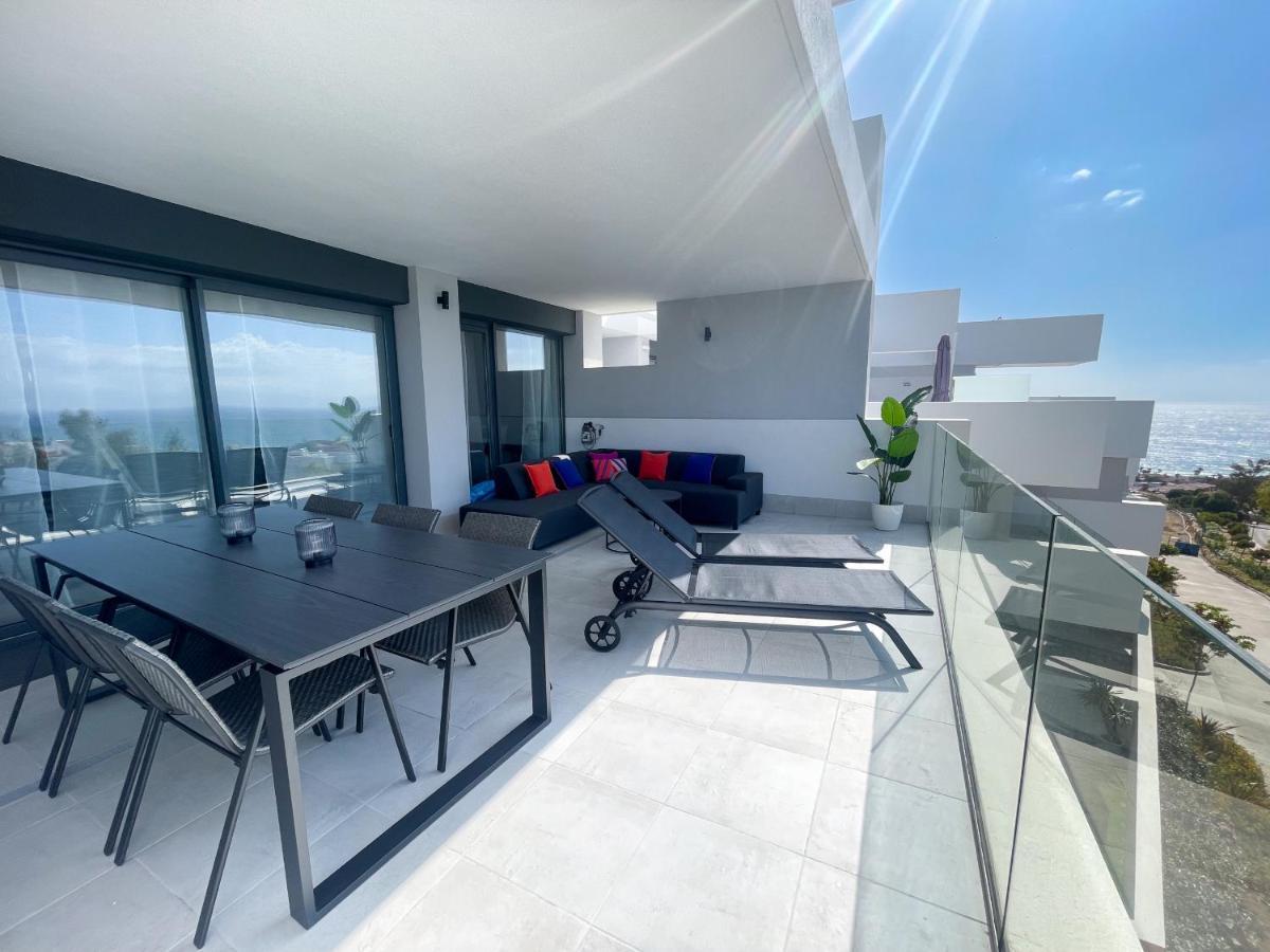 מנילבה Pure South Residence מראה חיצוני תמונה