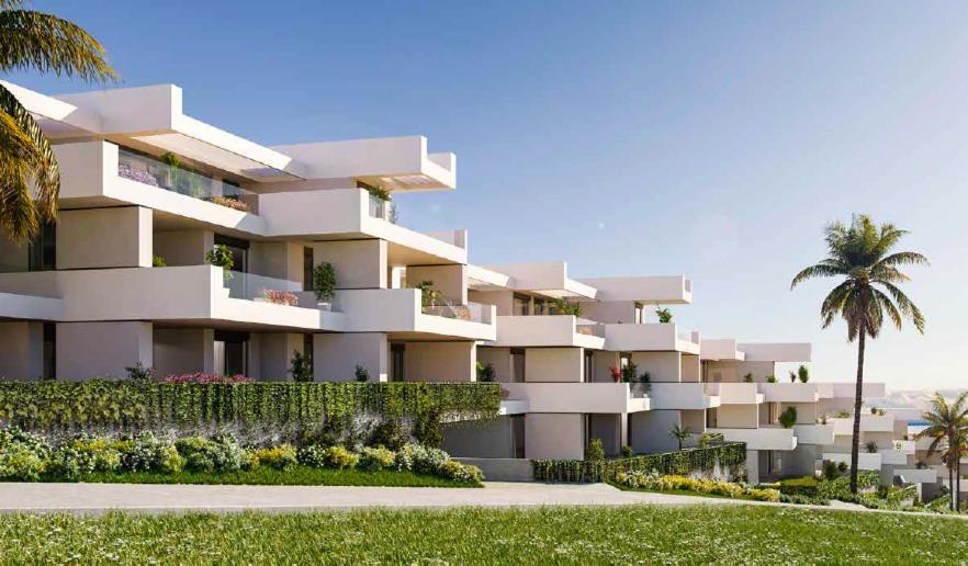 מנילבה Pure South Residence מראה חיצוני תמונה