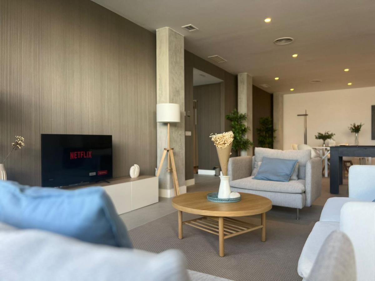 מנילבה Pure South Residence מראה חיצוני תמונה