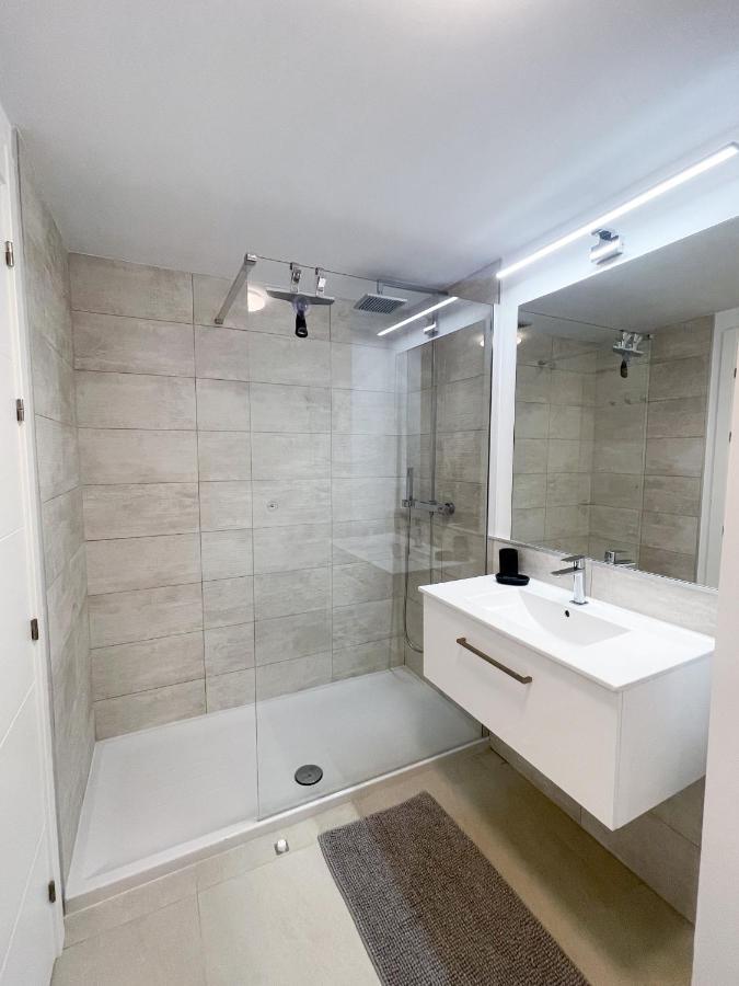 מנילבה Pure South Residence מראה חיצוני תמונה