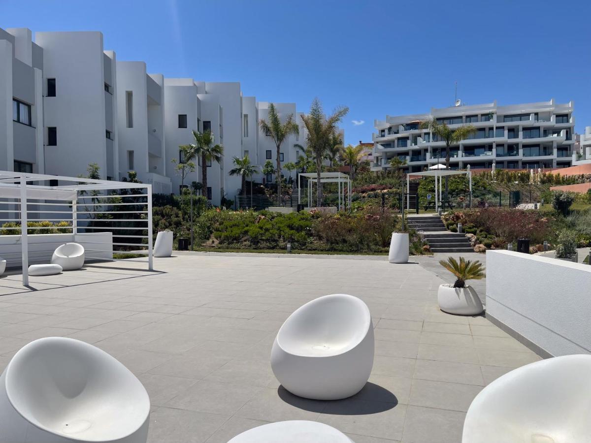 מנילבה Pure South Residence מראה חיצוני תמונה