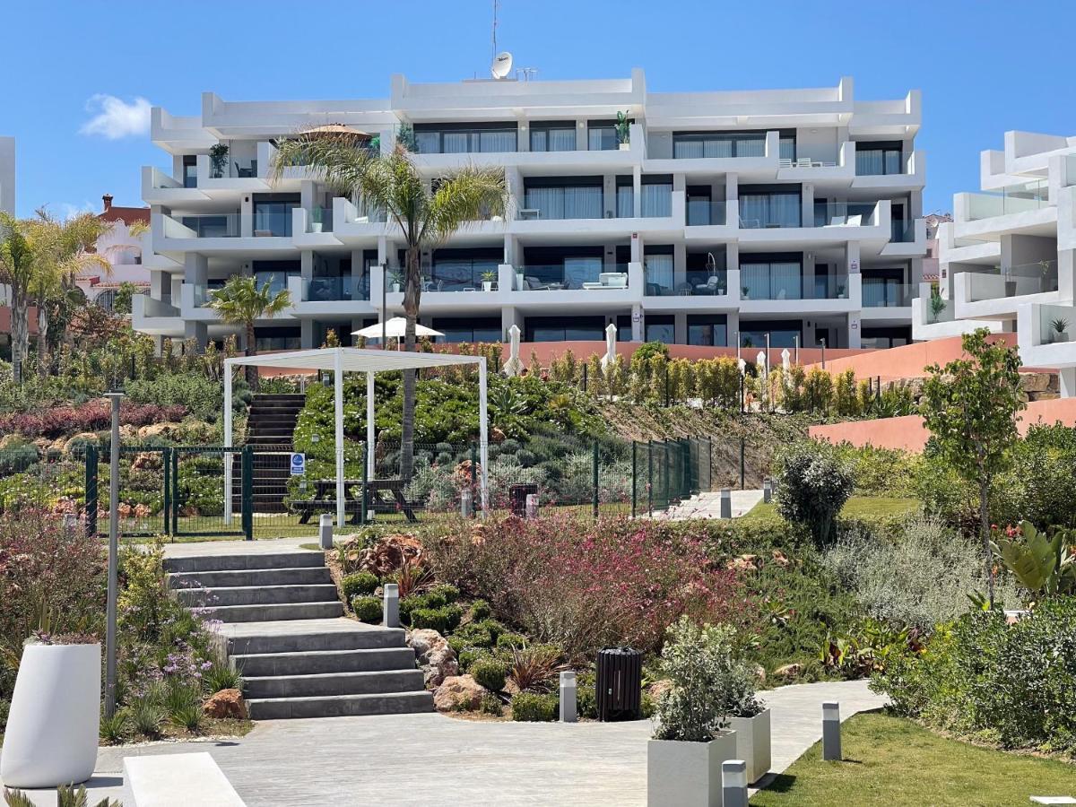מנילבה Pure South Residence מראה חיצוני תמונה